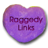 Other Raggedy Links